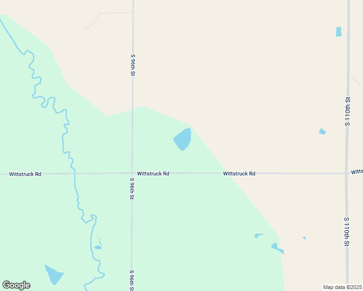 map of restaurants, bars, coffee shops, grocery stores, and more near 9900 Wittstruck Road in Roca