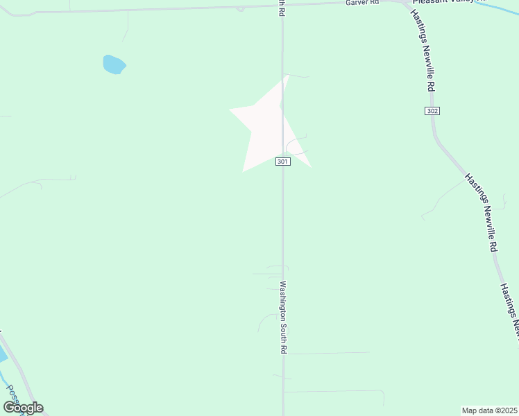 map of restaurants, bars, coffee shops, grocery stores, and more near 3126 Washington South Road in Mansfield