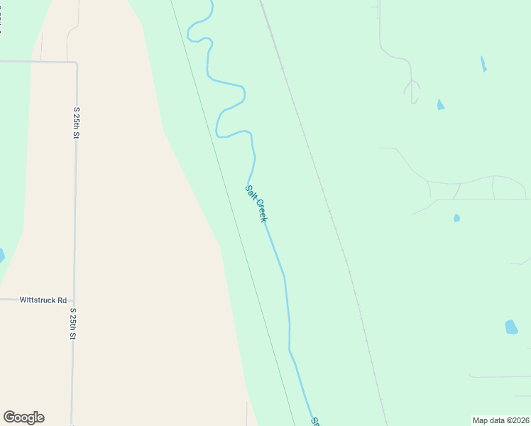 map of restaurants, bars, coffee shops, grocery stores, and more near in Lincoln