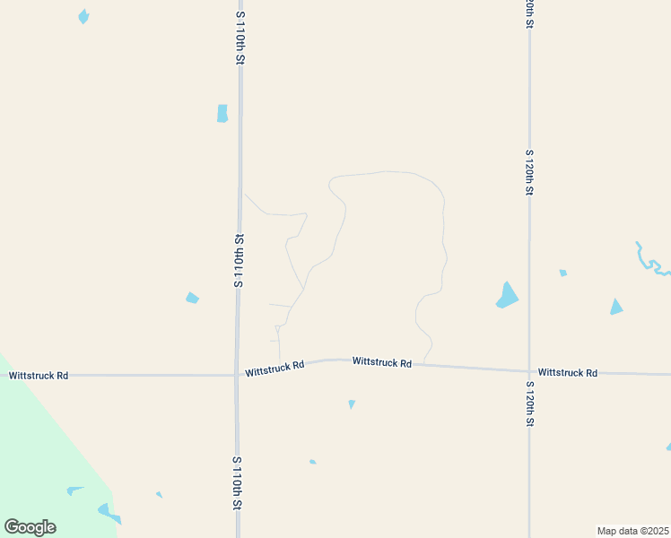 map of restaurants, bars, coffee shops, grocery stores, and more near in Lincoln
