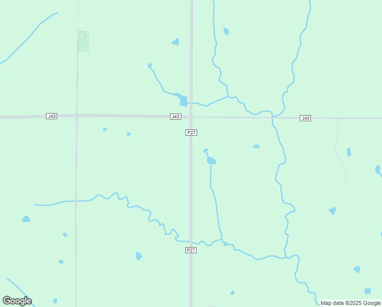 map of restaurants, bars, coffee shops, grocery stores, and more near in 