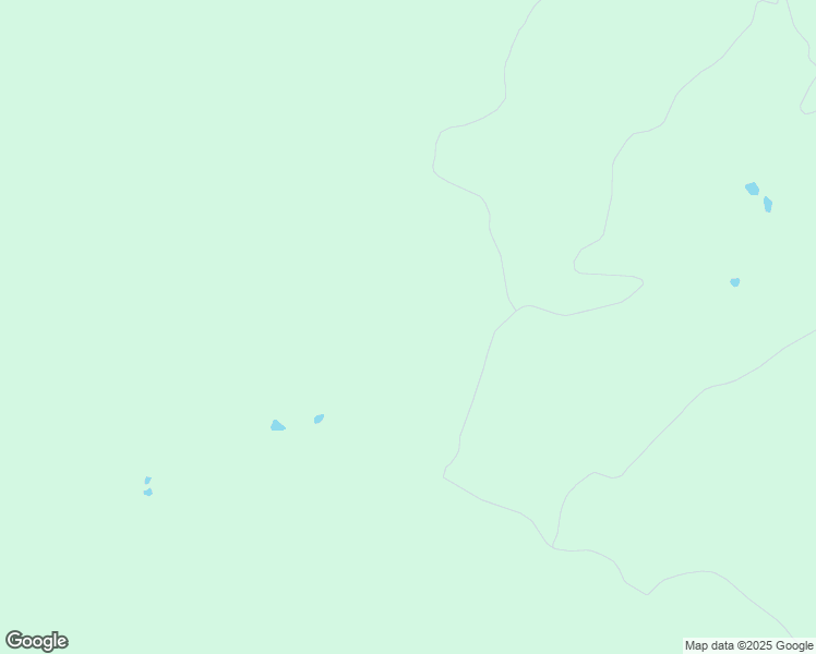 map of restaurants, bars, coffee shops, grocery stores, and more near Unnamed Road in Hayden