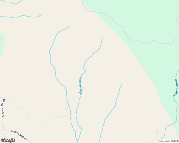 map of restaurants, bars, coffee shops, grocery stores, and more near in Lone Star Junction