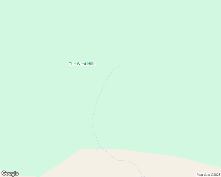 map of restaurants, bars, coffee shops, grocery stores, and more near 2348 North Miles Hollow Road in Kamas