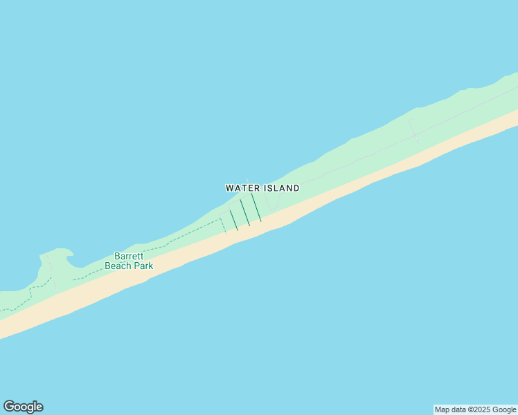 map of restaurants, bars, coffee shops, grocery stores, and more near 3 Caldwells Walk in Patchogue