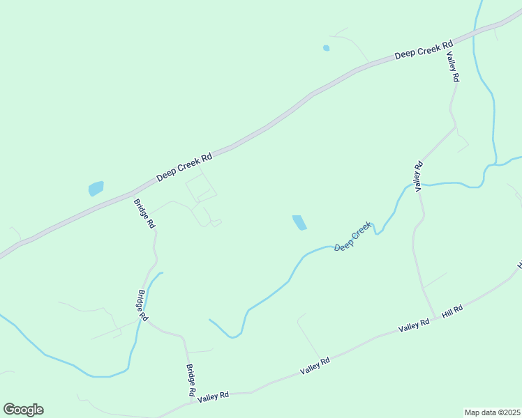 map of restaurants, bars, coffee shops, grocery stores, and more near in Hegins