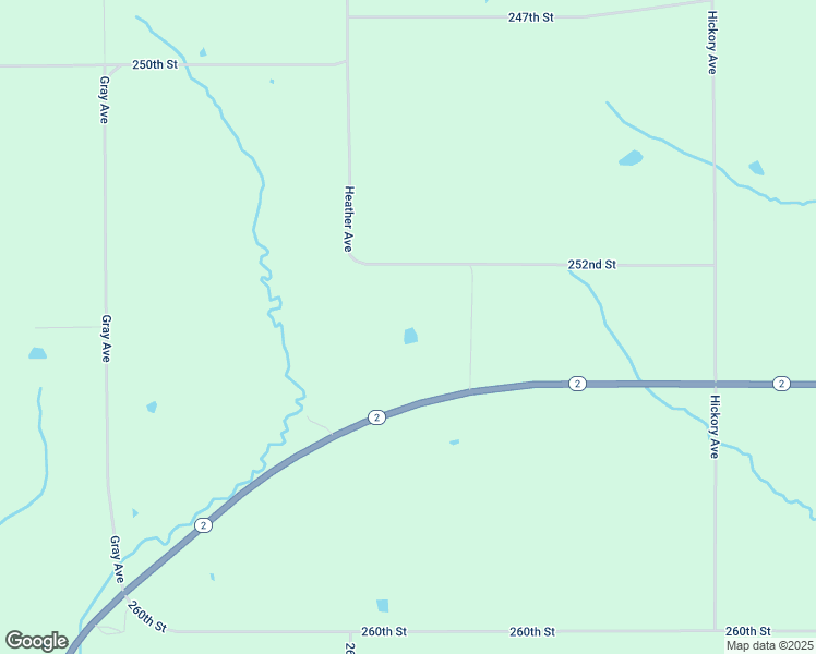 map of restaurants, bars, coffee shops, grocery stores, and more near in Cantril