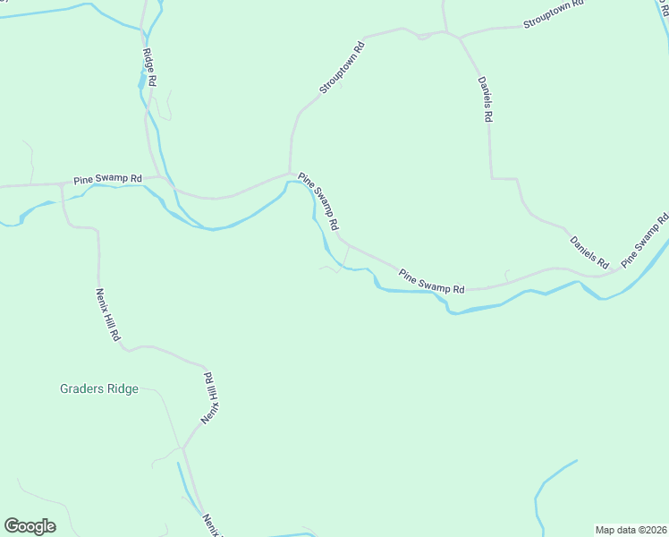 map of restaurants, bars, coffee shops, grocery stores, and more near 64 Anna Lane in Richfield