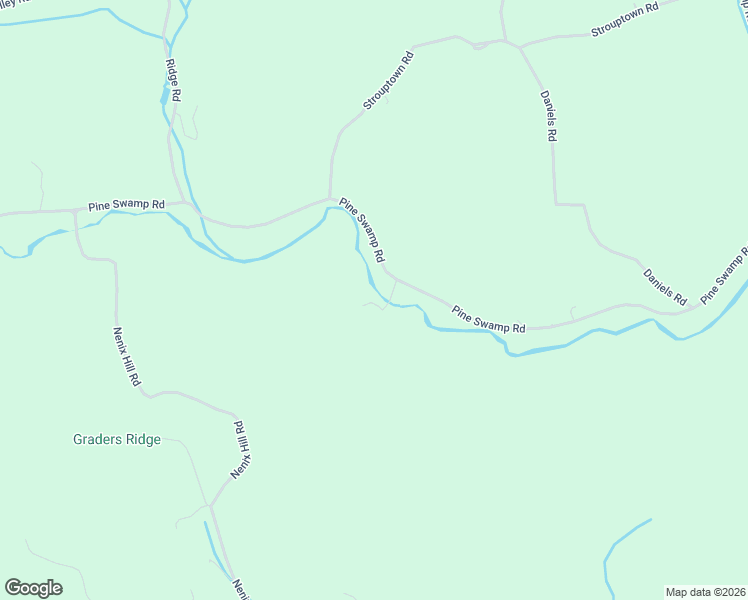 map of restaurants, bars, coffee shops, grocery stores, and more near 64 Anna Lane in Richfield