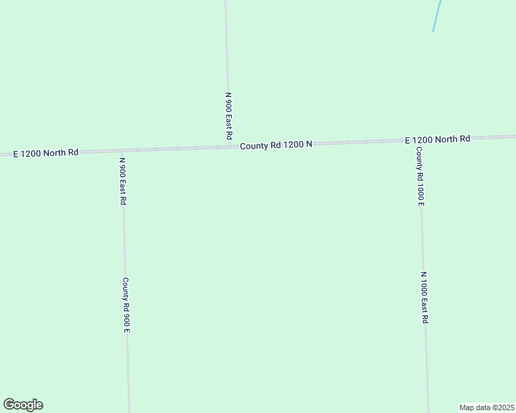 map of restaurants, bars, coffee shops, grocery stores, and more near in Onarga