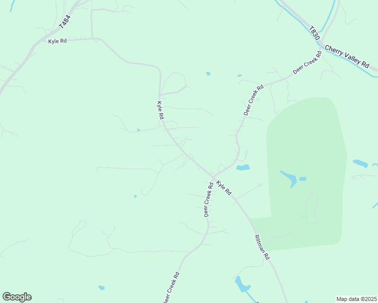 map of restaurants, bars, coffee shops, grocery stores, and more near 223 Kyle Road in Valencia