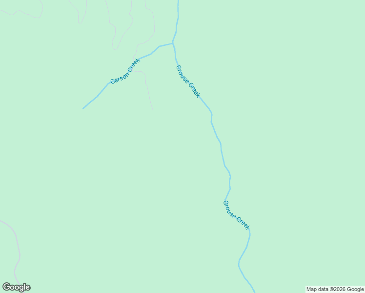 map of restaurants, bars, coffee shops, grocery stores, and more near in Hyampom