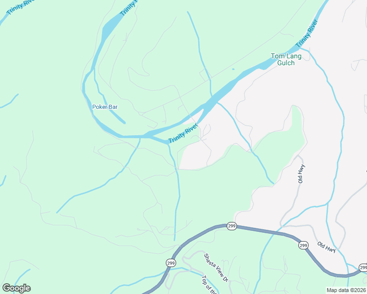 map of restaurants, bars, coffee shops, grocery stores, and more near 235-333 Bridge Rd in Lewiston