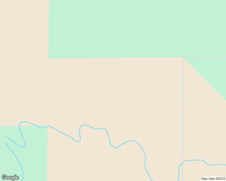 map of restaurants, bars, coffee shops, grocery stores, and more near Unnamed Road in Ault