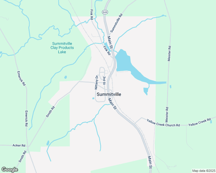 map of restaurants, bars, coffee shops, grocery stores, and more near in 