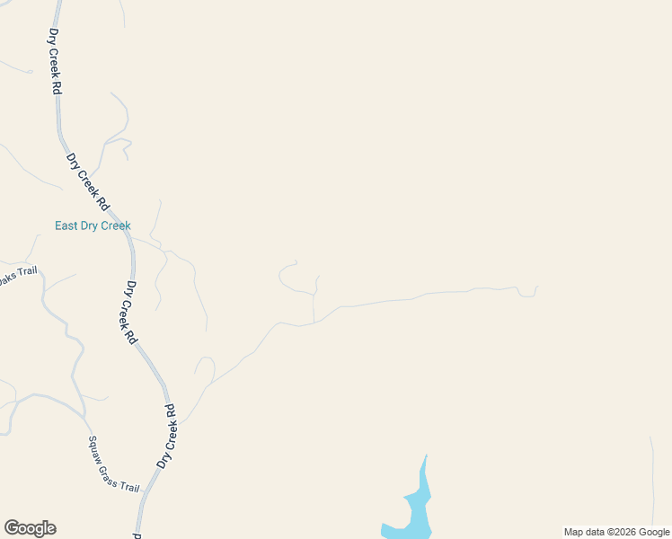 map of restaurants, bars, coffee shops, grocery stores, and more near 13441 Little Hill Lane in Redding
