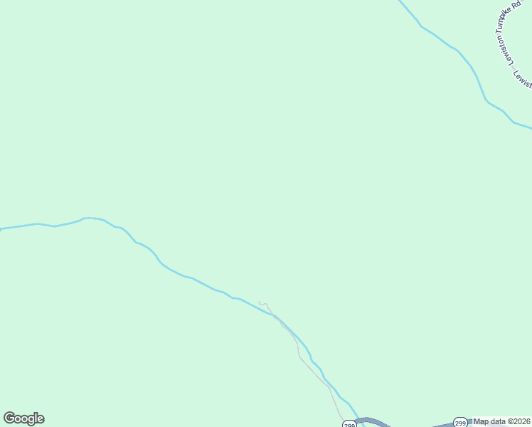 map of restaurants, bars, coffee shops, grocery stores, and more near in French Gulch