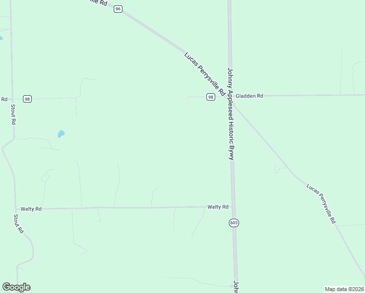 map of restaurants, bars, coffee shops, grocery stores, and more near in Culler Mill