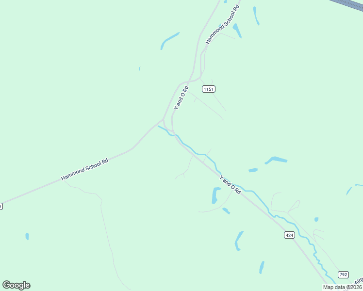 map of restaurants, bars, coffee shops, grocery stores, and more near 44031 Y and O Road in Wellsville