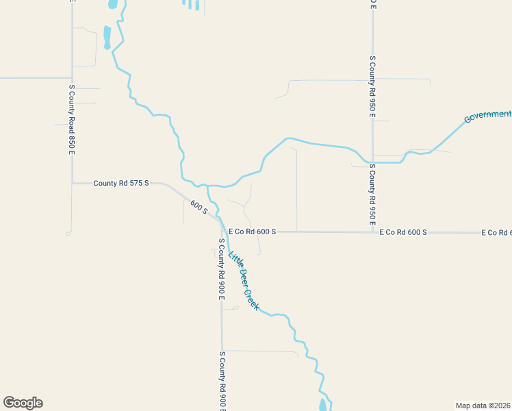 map of restaurants, bars, coffee shops, grocery stores, and more near 5891 Creek Ridge Road in Walton