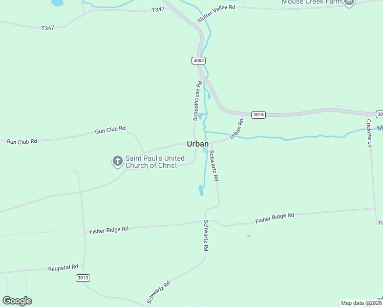 map of restaurants, bars, coffee shops, grocery stores, and more near Schoolhouse Road in Herndon