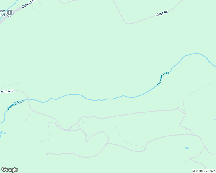 map of restaurants, bars, coffee shops, grocery stores, and more near in Cambria County