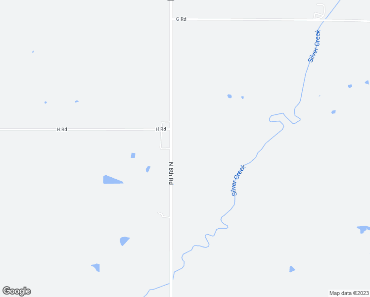 map of restaurants, bars, coffee shops, grocery stores, and more near in Palmyra