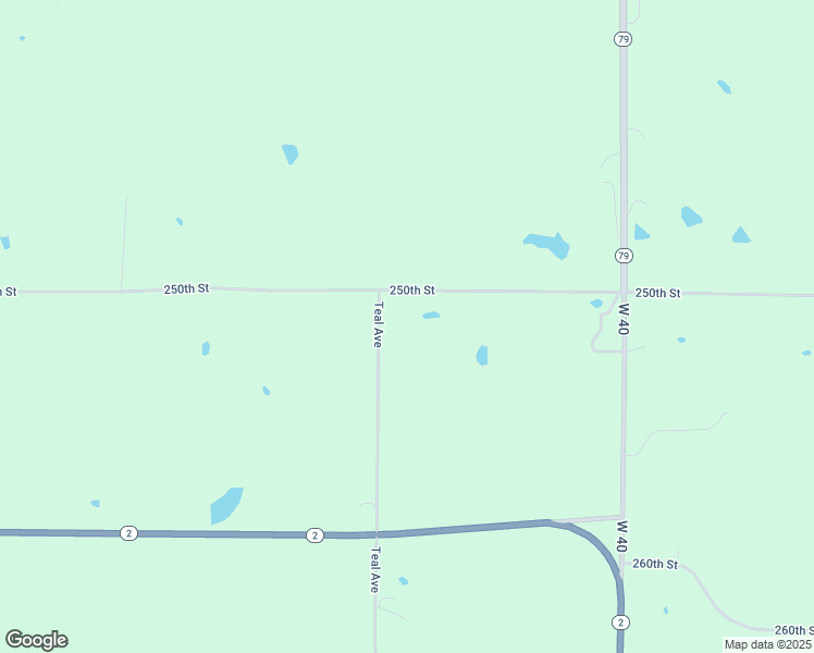 map of restaurants, bars, coffee shops, grocery stores, and more near in Bonaparte