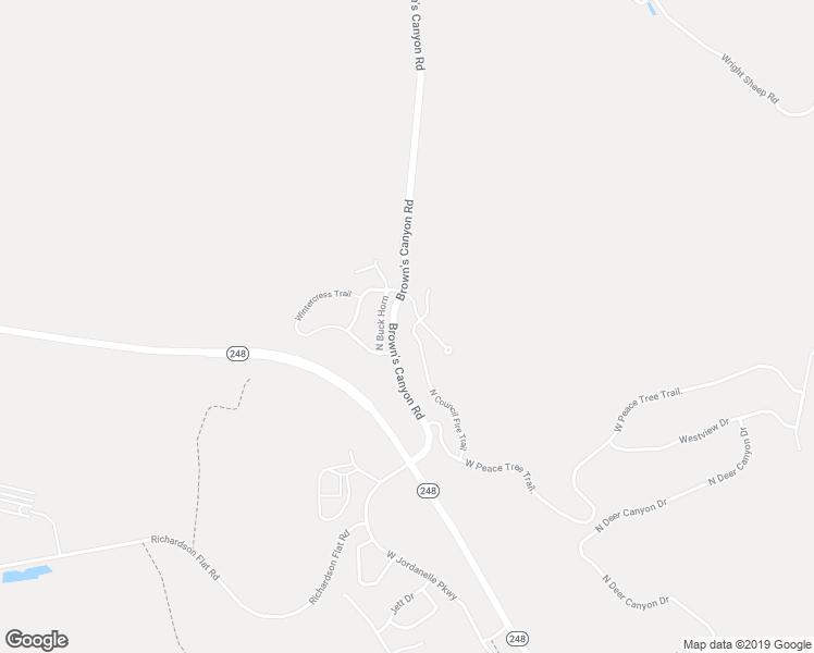 map of restaurants, bars, coffee shops, grocery stores, and more near 14301 North Council Fire Trail in Heber City