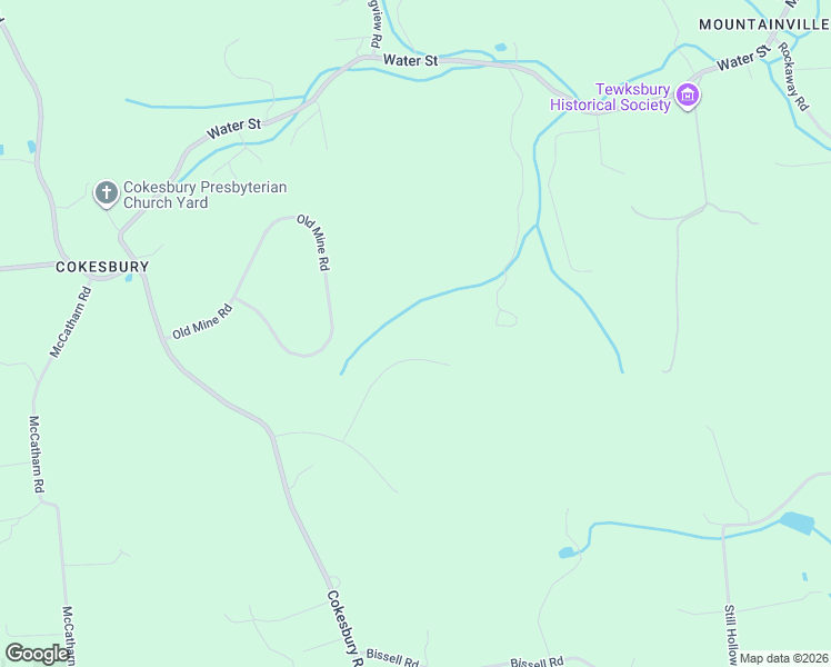 map of restaurants, bars, coffee shops, grocery stores, and more near 8 Apgar Way in Lebanon