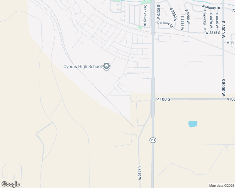 map of restaurants, bars, coffee shops, grocery stores, and more near in Magna