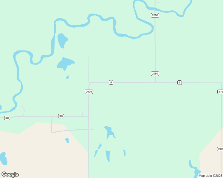 map of restaurants, bars, coffee shops, grocery stores, and more near in Crete