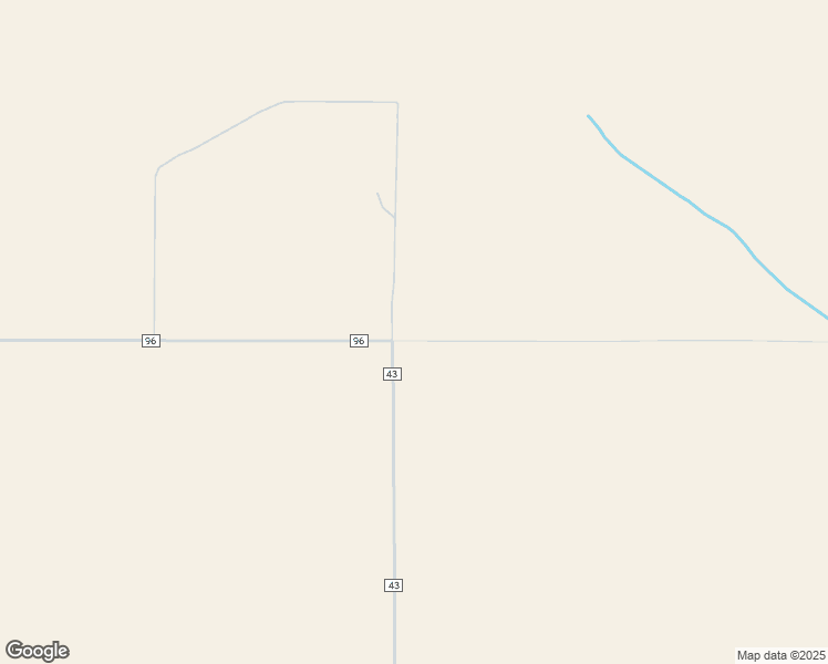 map of restaurants, bars, coffee shops, grocery stores, and more near in Nunn