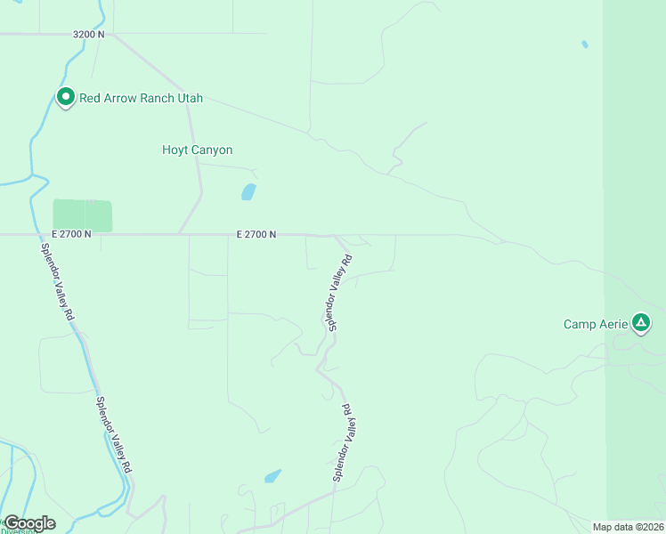 map of restaurants, bars, coffee shops, grocery stores, and more near 290 Splendor Valley Road in Kamas