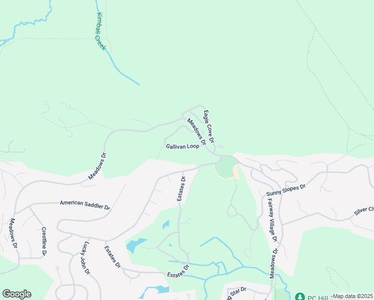 map of restaurants, bars, coffee shops, grocery stores, and more near 2703 Gallivan Loop in Park City