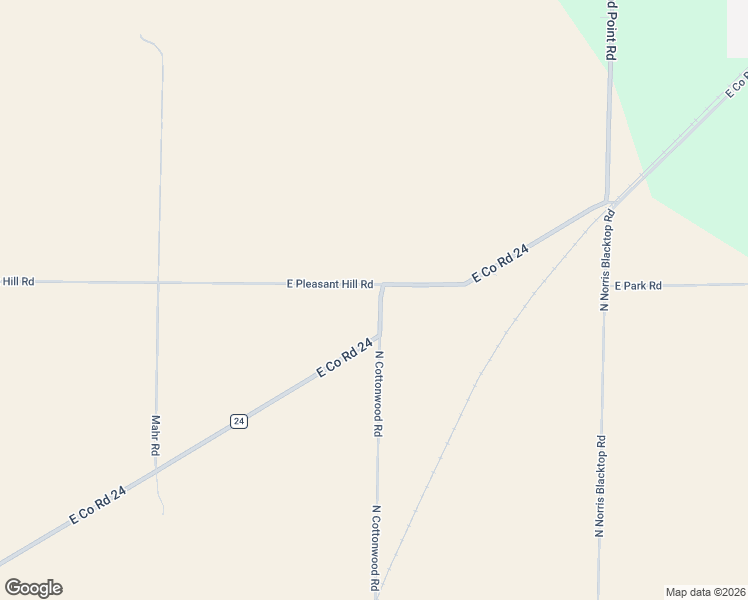 map of restaurants, bars, coffee shops, grocery stores, and more near in Farmington