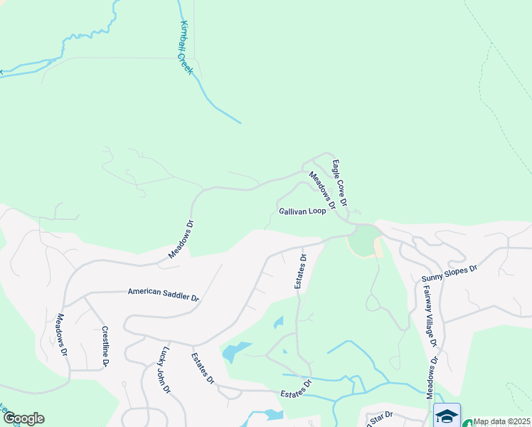 map of restaurants, bars, coffee shops, grocery stores, and more near 12 Gallivan Ct in Park City
