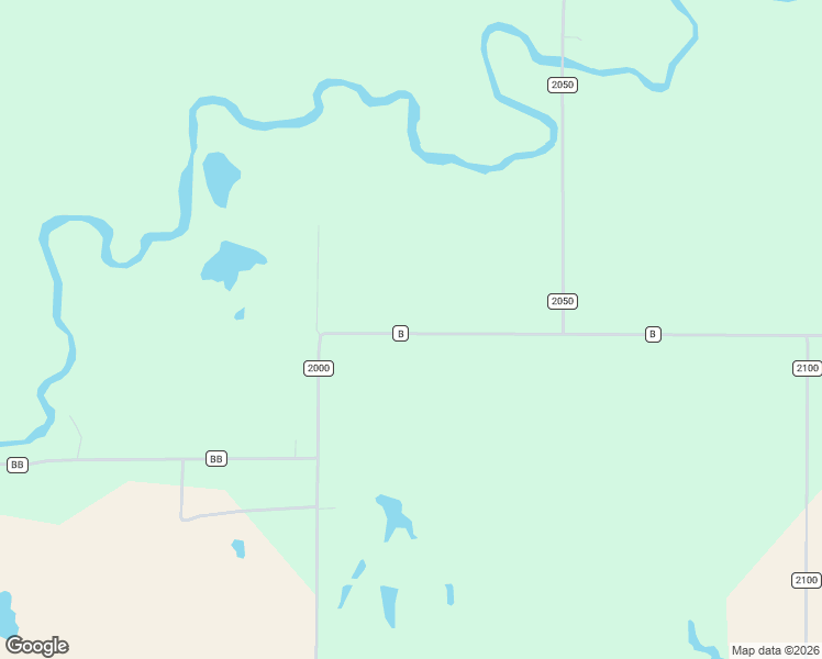 map of restaurants, bars, coffee shops, grocery stores, and more near in Crete