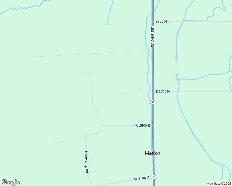 map of restaurants, bars, coffee shops, grocery stores, and more near in Kamas
