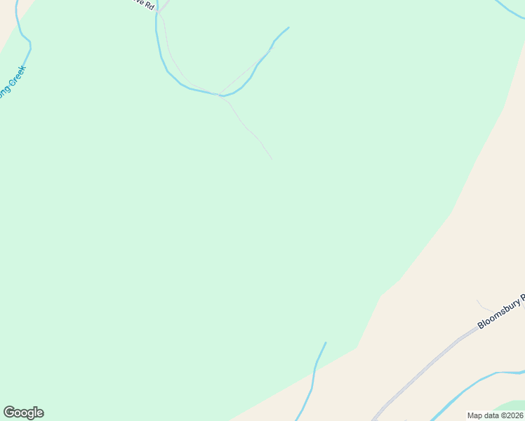 map of restaurants, bars, coffee shops, grocery stores, and more near 378 Willow Grove Road in Stewartsville