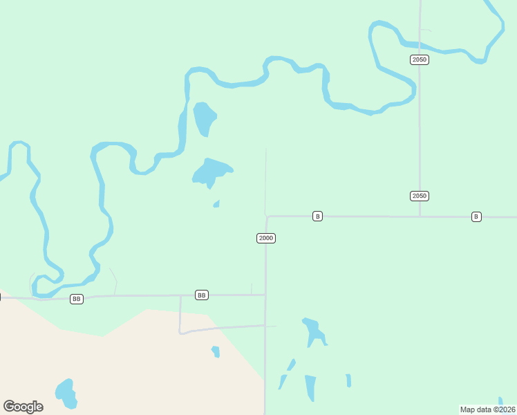 map of restaurants, bars, coffee shops, grocery stores, and more near in Crete