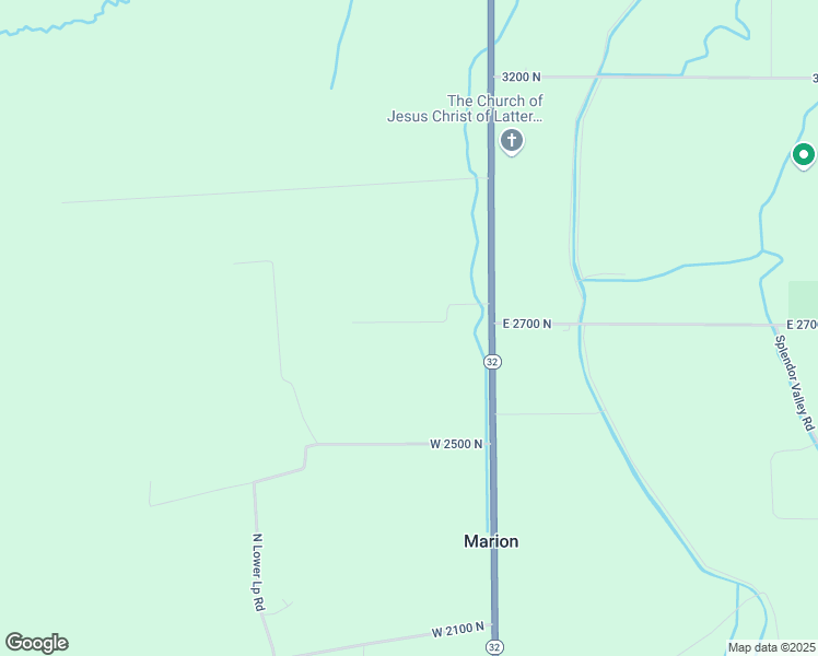 map of restaurants, bars, coffee shops, grocery stores, and more near in Kamas