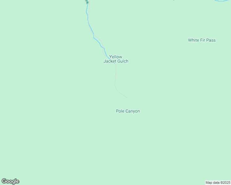map of restaurants, bars, coffee shops, grocery stores, and more near 6752 Mill Creek Canyon Road in Salt Lake City