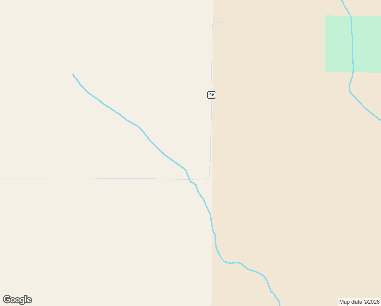 map of restaurants, bars, coffee shops, grocery stores, and more near in Pierce