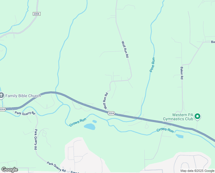 map of restaurants, bars, coffee shops, grocery stores, and more near 667 Freedom Crider Rd in Freedom