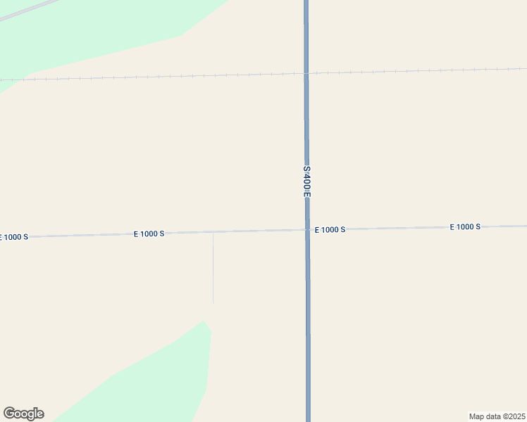 map of restaurants, bars, coffee shops, grocery stores, and more near in Huntington County