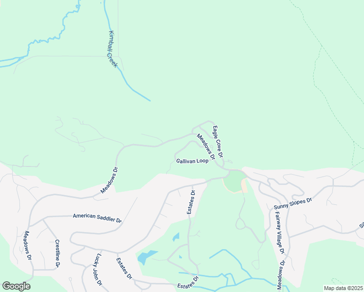 map of restaurants, bars, coffee shops, grocery stores, and more near 2764 Gallivan Loop in Park City