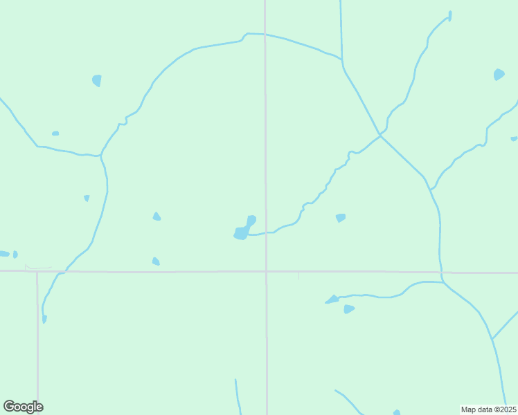 map of restaurants, bars, coffee shops, grocery stores, and more near in Kellerton