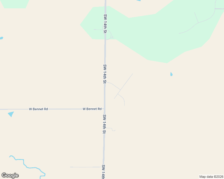 map of restaurants, bars, coffee shops, grocery stores, and more near 12801 Southwest Gray Fawn Court in Roca