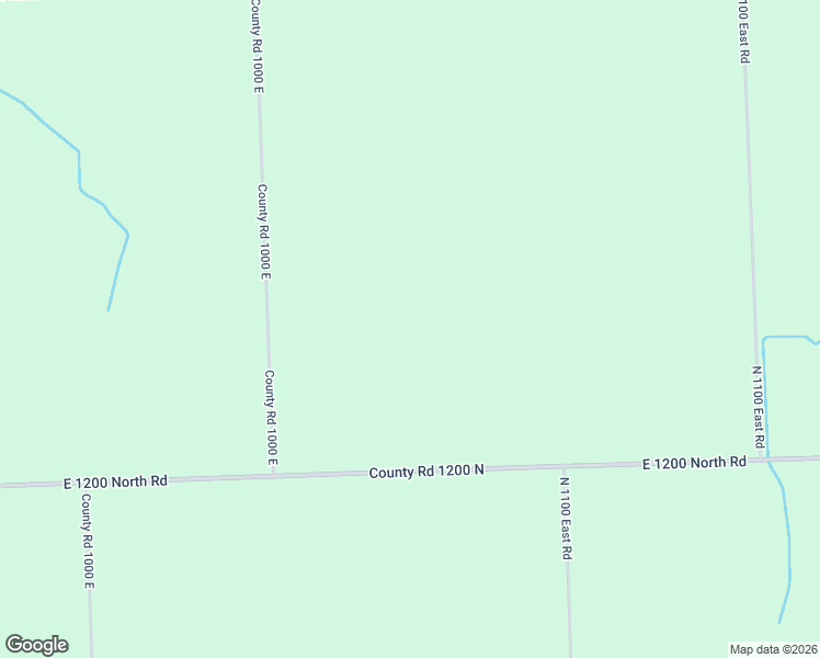 map of restaurants, bars, coffee shops, grocery stores, and more near in Onarga